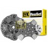 KIT EMBRAYAGE pour tracteurs CASE IH NEW HOLLAND 