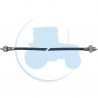 CABLE DE COMPTEUR pour tracteurs SOMECA FIAT