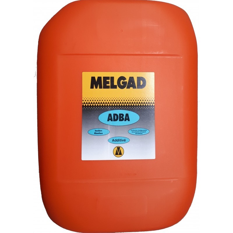 https://tracto-pieces.fr/60496-thickbox_default/adblue-60-litres-additive-melgad.jpg