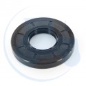 JOINT SPI PDF pour tracteurs MASSEY FERGUSON 825 122 130