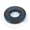 JOINT SPI PDF pour tracteurs MASSEY FERGUSON 825 122 130