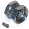 ECROU DE REPARATION DE FUSEE 3/4" UNF