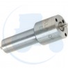 POINTE INJECTEUR DLLA150P145 pour tracteurs DEUTZ ET RENAULT