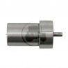 POINTE INJECTEUR POUR MOTEUR FL812