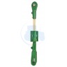 SUSPENTE 810-980 mm Cat 3 pour tracteurs JOHN DEERE