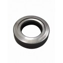 BUTEE D'EMBRAYAGE pour moissineuse batteuse LAVERDA SOMECA M120 M132 M150 M152 3300 3350 3400 3450 