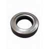 BUTEE D'EMBRAYAGE pour moissineuse batteuse LAVERDA SOMECA M120 M132 M150 M152 3300 3350 3400 3450 