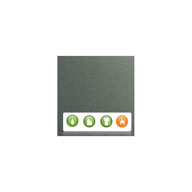 Corteco 49362886 - Lot De 10 Boulons Filetés M12 X 137 Mm - Pour Volkswagen, Audi - Pièce Auto Référence VAG - 6