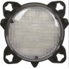 PHARE DE TRAVAIL LED pour tracteur FENDT vario 