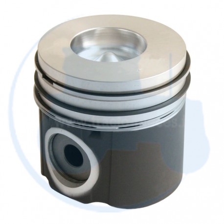 PISTON pour tracteurs FORD NEW HOLLAND