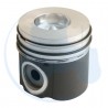 PISTON pour tracteurs FORD NEW HOLLAND