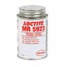 Colle LOCTITE 5923 117 ml