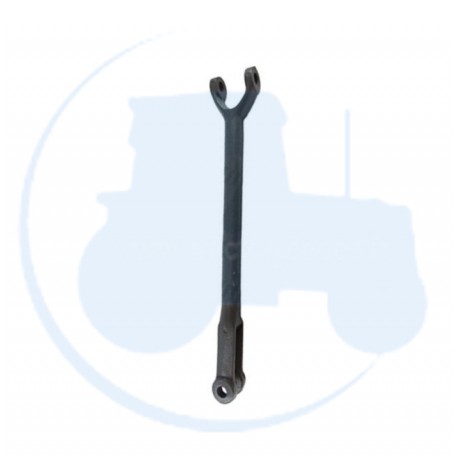 CHANDELLE RELEVAGE FIXE Pour Tracteurs FERGUSON TEA20 FF30 chandelle-relevage-fixe-pour-tracteurs-ferguson-tea20-ff30