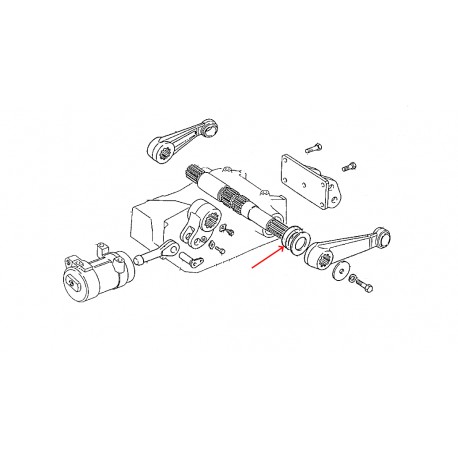 joint-d-arbre-de-relevage-55x70x8-pour-tracteurs-fiat