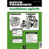 REVUE TECHNIQUE N° 046