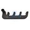 COLLECTEUR D ECHAPPEMENT pour tracteurs valtra VALTRA 3400 3500