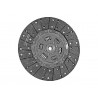 DISQUE AVANCEMENT Ø 13" / 330 mm 10 cannelures pour tracteurs FORD