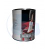 PEINTURE ROUGE KVERNELAND - POT 1L