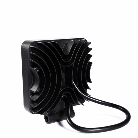 PHARE DE TRAVAIL LED 