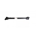 TRANSMISSION CR 22X54 EA 1210 CT 1"3/8 6C - CM 1"3/8 6C COMER