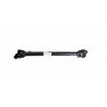 TRANSMISSION CR 22X54 EA 1210 CT 1"3/8 6C - CM 1"3/8 6C COMER