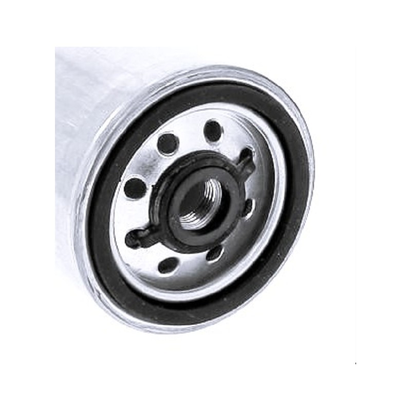 Convient Aux Tracteurs Mahindra Robinet De Carburant En Laiton Vanne D