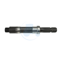ARBRE PDF 540tr pour tracteurs SOMECA FIAT