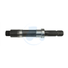 ARBRE PDF 540tr pour tracteurs SOMECA FIAT