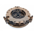 MECANISME Ø 225/225 pour tracteurs DEUTZ