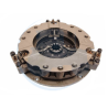 MECANISME Ø 225/225 pour tracteurs DEUTZ