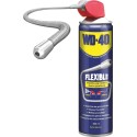 WD-40 FLEXIBLE- 400 ML