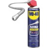 WD-40 FLEXIBLE- 400 ML