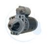 DEMARREUR 12V 2.7KW 11Z pour tracteurs DEUTZ