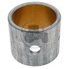 BAGUE DE BIELLE AKD112 D322 pour tracteurs FENDT et RENAULT