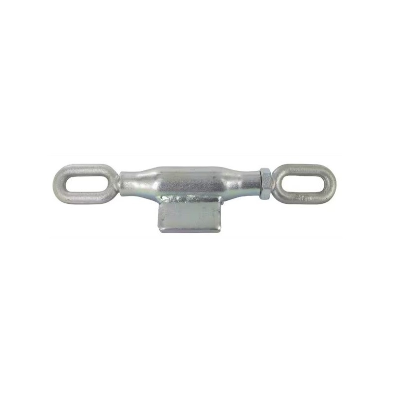 TENDEUR POUR STABILISATEUR D.18 L.250