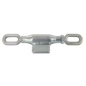 TENDEUR POUR STABILISATEUR D.18 L.250