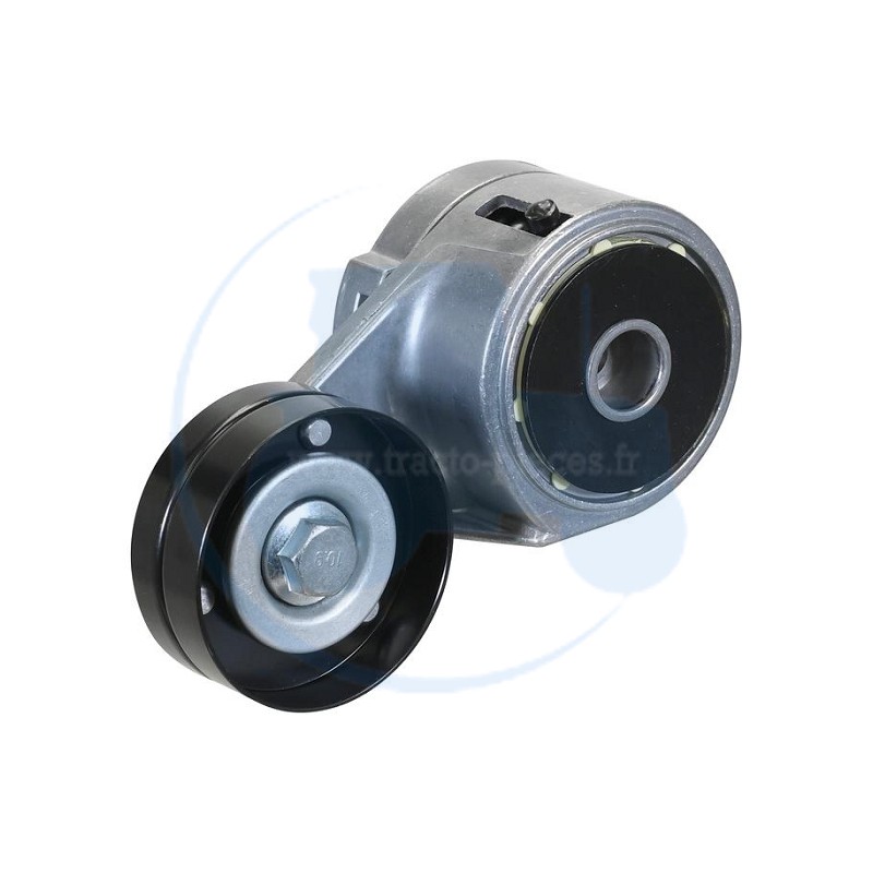 TENDEUR COURROIE Pour Tracteurs NEW HOLLAND Tracto Pieces