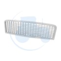 GRILLE DE CALANDRE pour tracteurs SOMECA