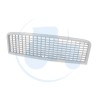 GRILLE DE CALANDRE pour tracteurs SOMECA