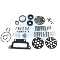 KIT REPARATION DE POMPE HYDRAULIQUE pour tracteur FORD