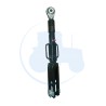 SUSPENTE ADAPTABLE 660-800 mm pour tracteurs MASSEY-FERGUSON 3000 6100 6200 & RENAULT ARES