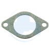 Joint de thermostat pour tracteurs JOHN DEERE & RENAULT