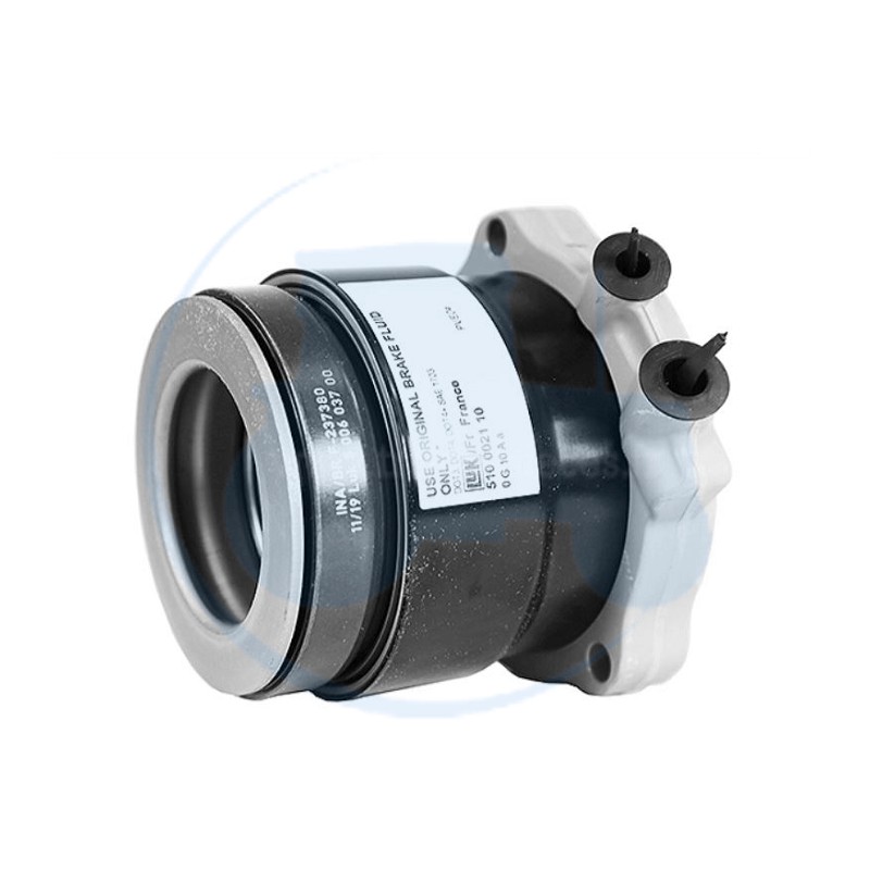 BUTEE HYDRAULIQUE LUK 2...