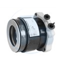 BUTEE HYDRAULIQUE LUK 2 SORTIES pour tracteurs JOHN DEERE VALMET