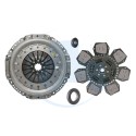 KIT EMBRAYAGE Ø 310 mm pour tracteurs CASE IH & MC CORMICK CX