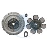 KIT EMBRAYAGE Ø 310 mm pour tracteurs CASE IH & MC CORMICK CX