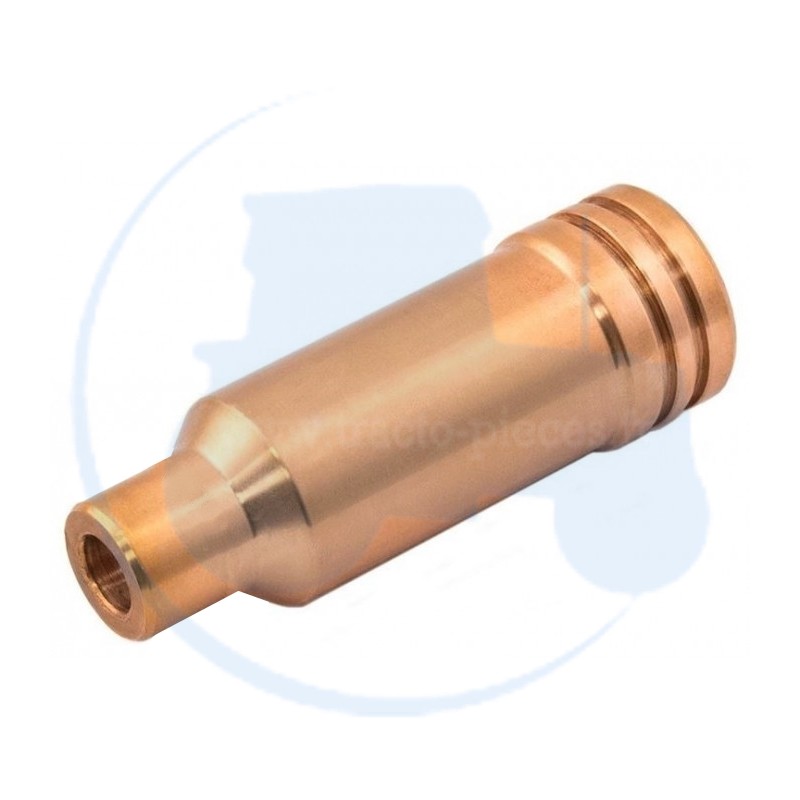 PUIT INJECTEUR pour...