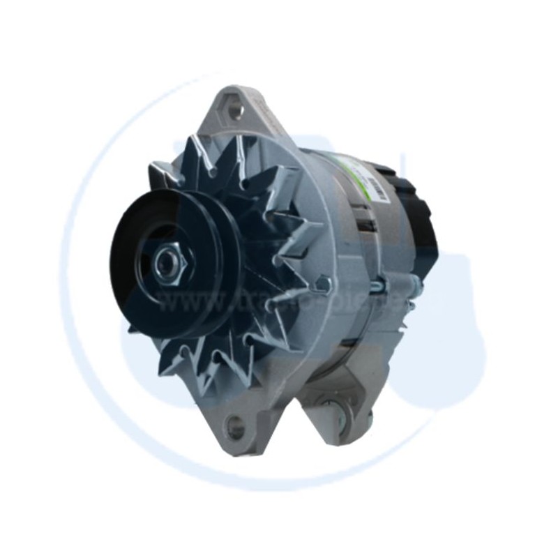 ALTERNATEUR UNIVERSEL 28V 33A pour tracteurs SOMECA
