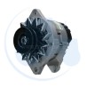 ALTERNATEUR UNIVERSEL 28V 33A pour tracteurs SOMECA