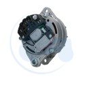 ALTERNATEUR UNIVERSEL 28V 33A pour tracteurs SOMECA